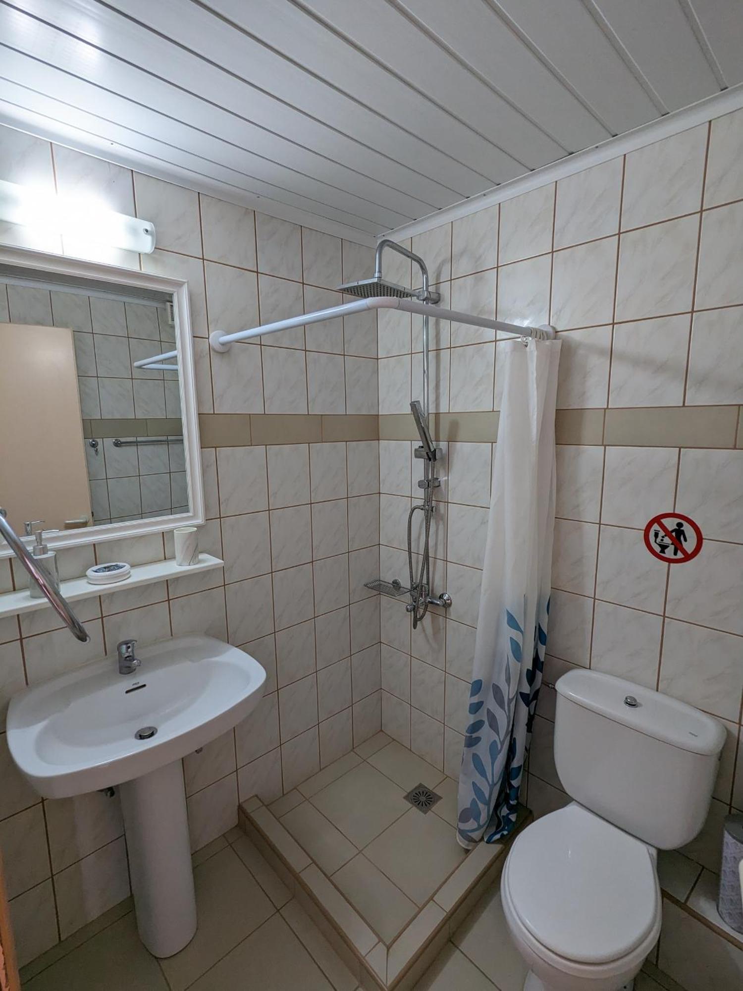 Kalliopi Studios - Apartments Ханья Номер фото