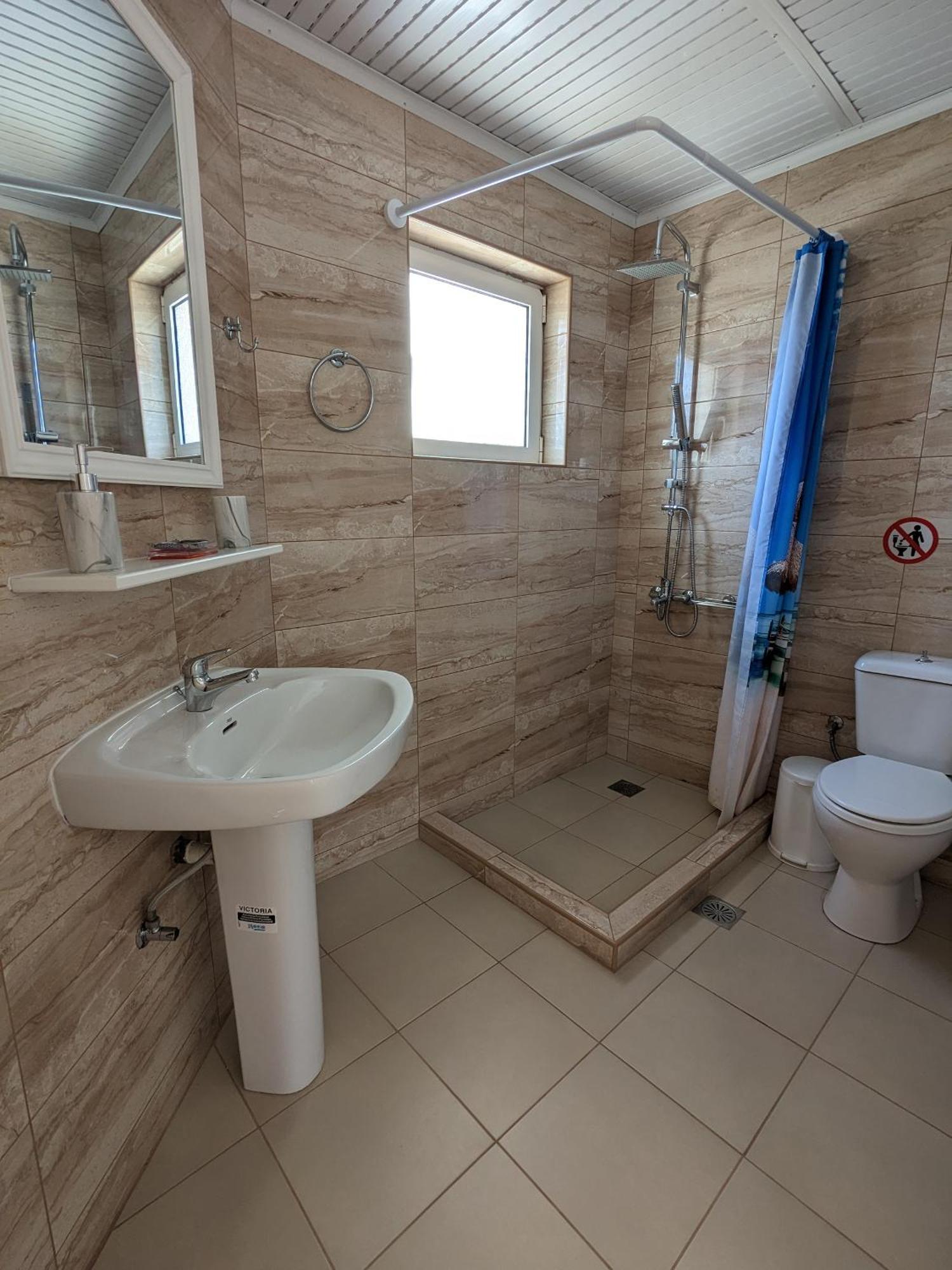 Kalliopi Studios - Apartments Ханья Номер фото